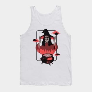 newest t-shirts Tank Top